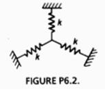 905_influence coefficients of the junction.png